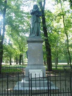 Sárospatak, Iskolakert: Pálóczi-Horváth 1.kép.jpg Sárospatak, Iskolakert: Pálóczi-Horváth 1.kép.jpg